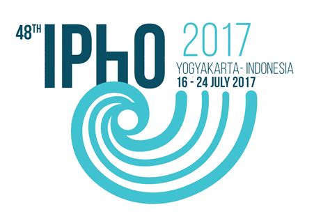 ipho 2017|ipho problems.